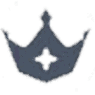 Equipment and Artifacts