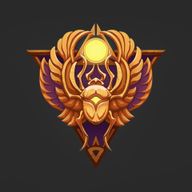 Garou - 55.2 - Midnight run