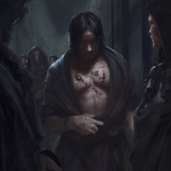 The Disciples of Vicen