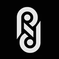 Roy Ragna - Forging the Way