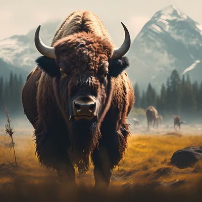 Matakwis header image