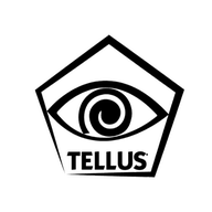 Tellus