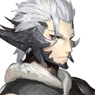 Группа Гильгамеша