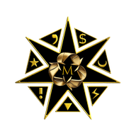 1455/08/15 - Libre de Vivre comme nous voulons