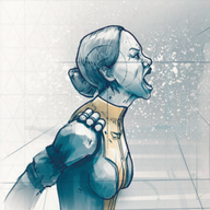 Talents List - Tier 1