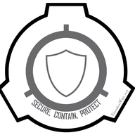 Security Department