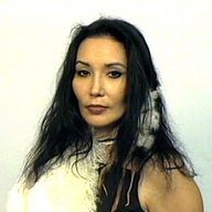 Kimia Longues- Nattes