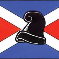 Independence Day (Galt)