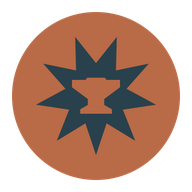 The Church of the Pantheon