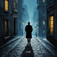 Городские сплетни: Красные тени, охота на зверей