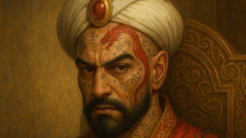 Eli yn Adnan el Beza