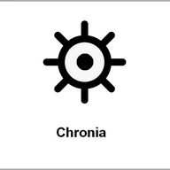 Chronia