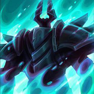 Mordekaiser
