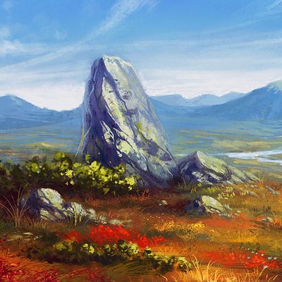 CCP - Concatenati Comuni del Prekvann header image