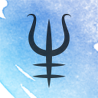 Protection from Poison