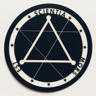 Delta Green (Division P)