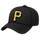 Pirates Cap