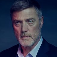 Don Maximilian Alonso "Le Patriarche "