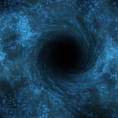 Les Mandragoths header image