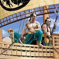 Legión de la Tormenta