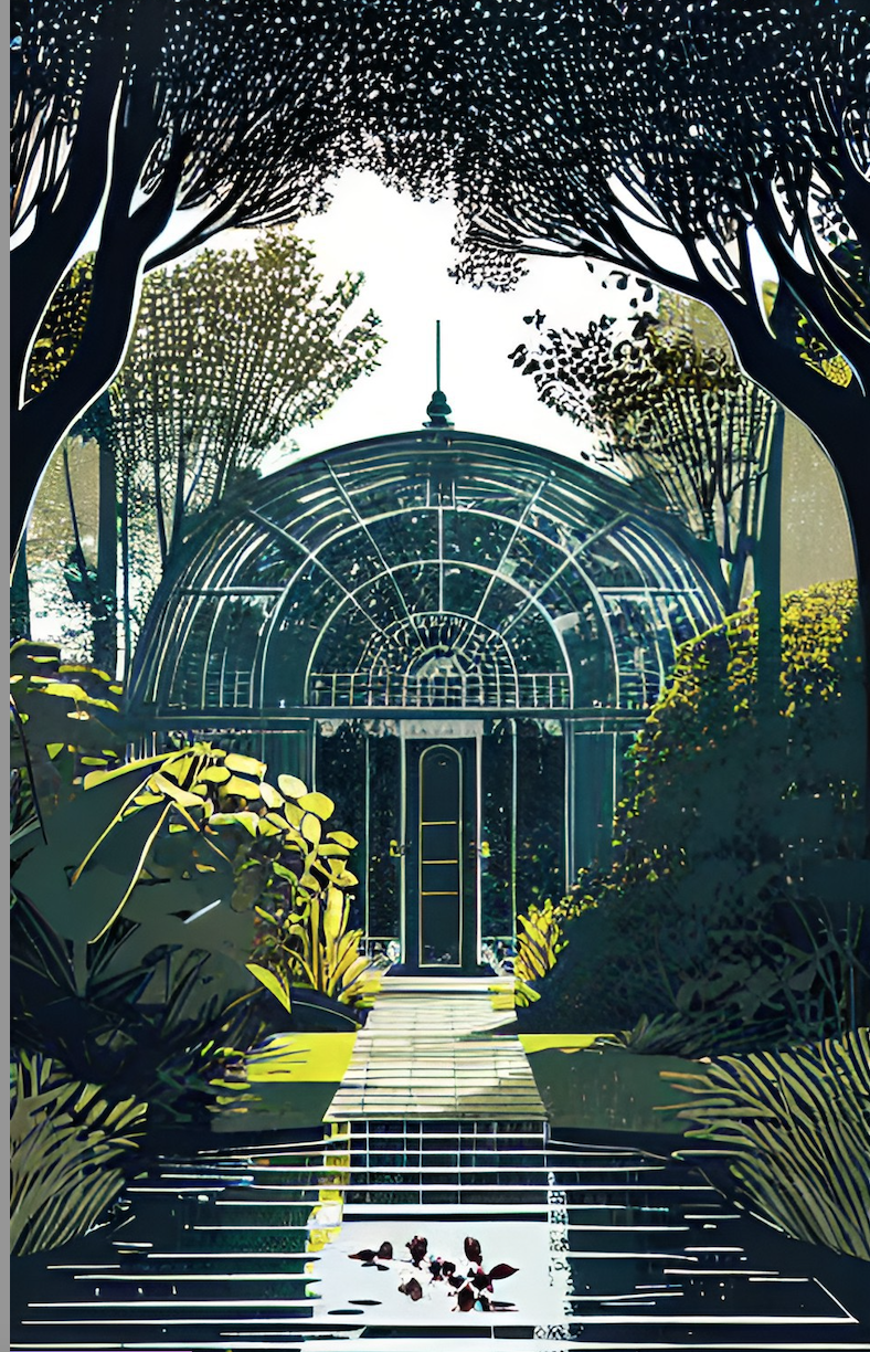 c919a251-b31c-4762-bf1c-3c0f708ba6d8.png