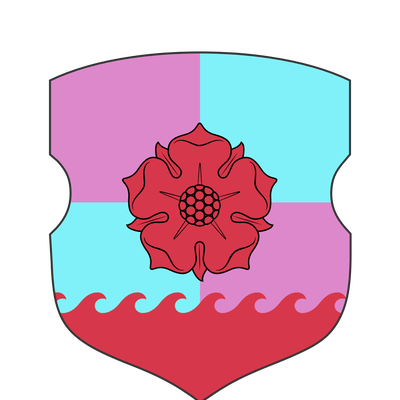 Iesandrae header image