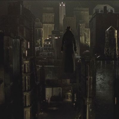 Altéa "Naja" Alen header image