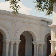 San luis Rey de Francia 1873