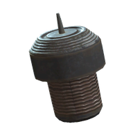 Power Relay Coil