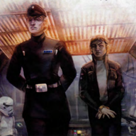 Part 6: Operation Glare Peak