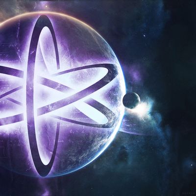 Matière header image