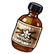 Vanilla Extract