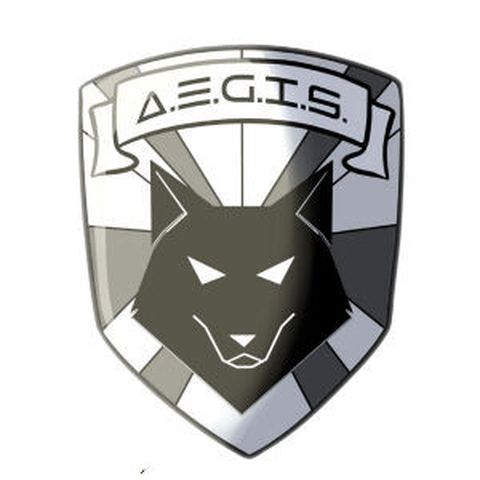 A.E.G.I.S.