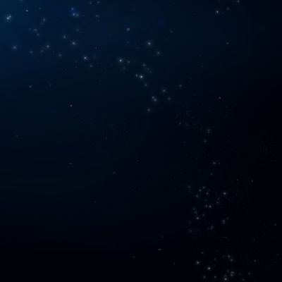 Tilva Strait header image