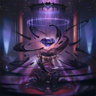 Aspect of Corruption