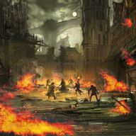 TTTB 07 - We're The Heroes...Right?