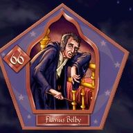 Carte Choco-Grenouille 66