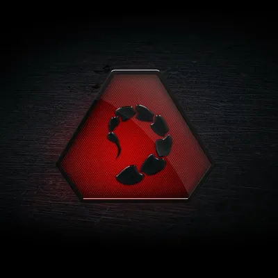 Meute de l'Aiguille Ecarlate header image