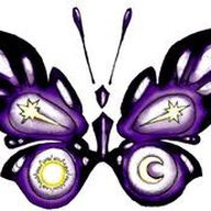 DESNA - Canción de las esferas - CB