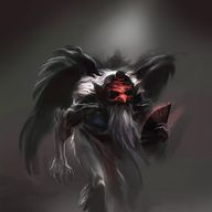 Tengu Goblin