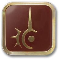 The Crimson Duelists