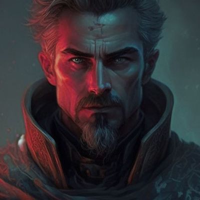 Session 21: Uncertain Insights header image