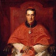 Claudio del Fortigoria