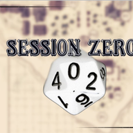Session Zero