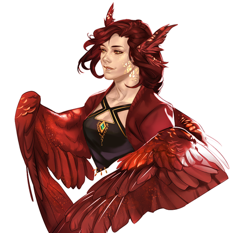 Leira