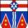 Yukon