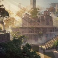 Session 1: Orientation