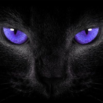 Azraël header image