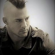 Xaviar " Ours Valeureux "