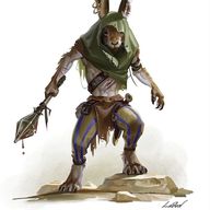 Captain Essex "Rotten Robin" Clapham